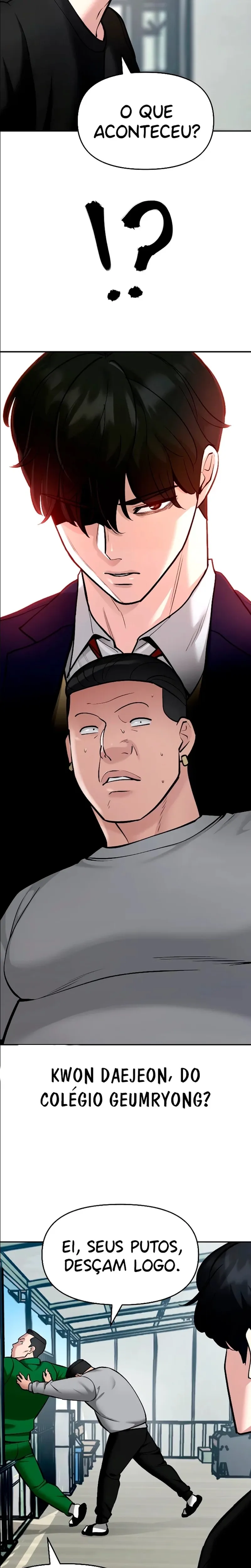 Página 39