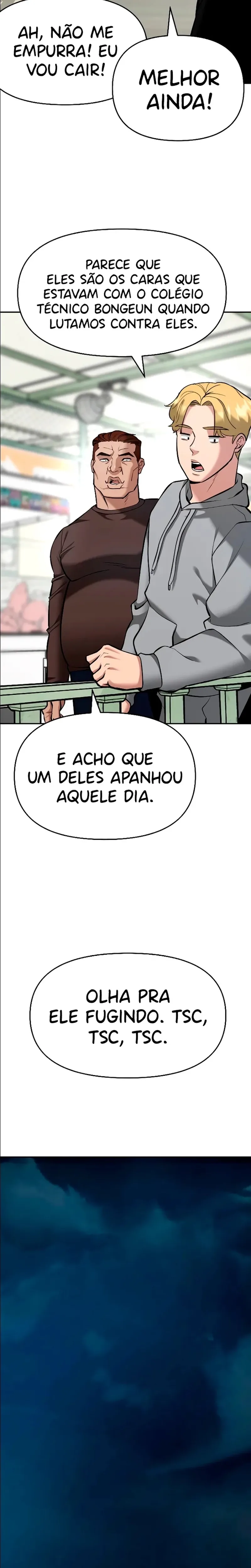Página 40