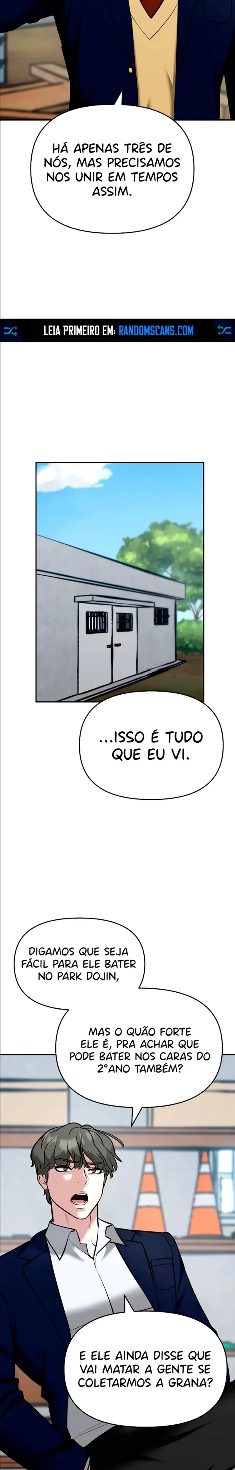 Página 17