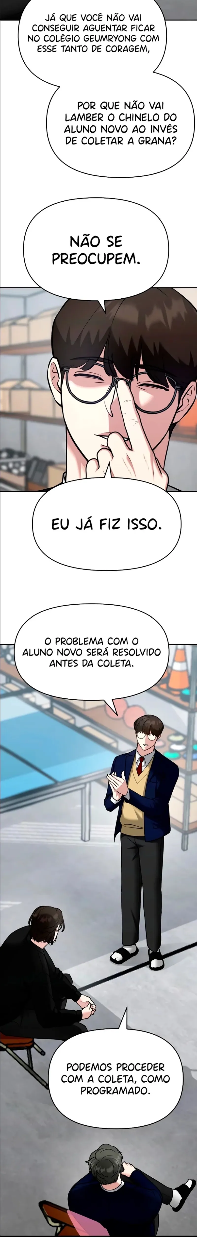 Página 20