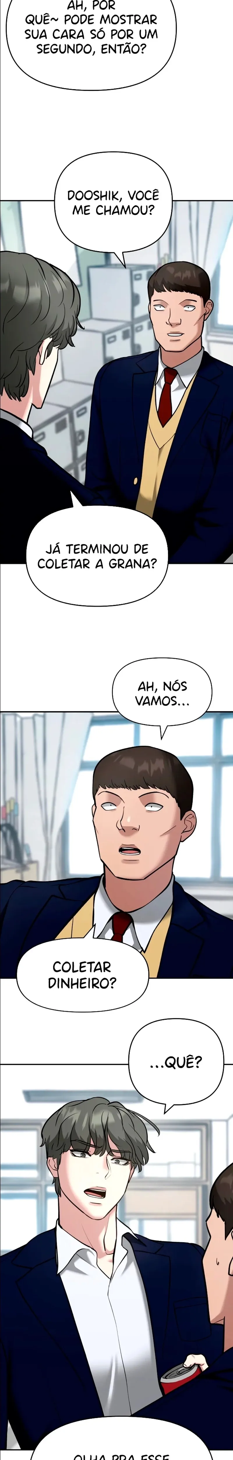 Página 31