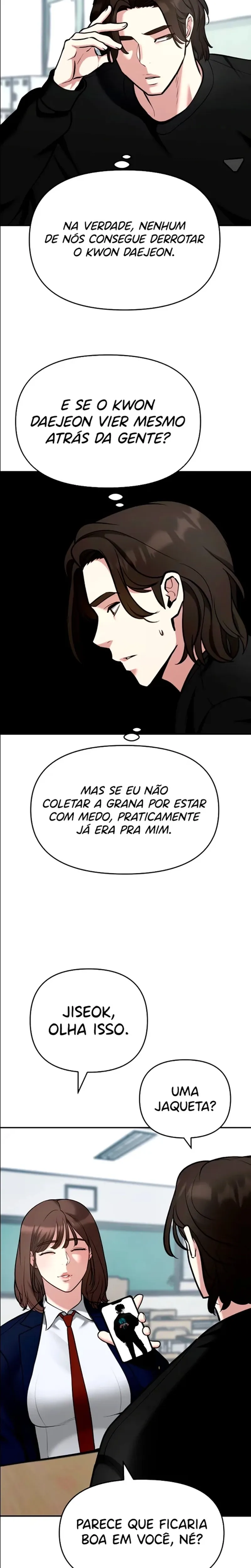 Página 37