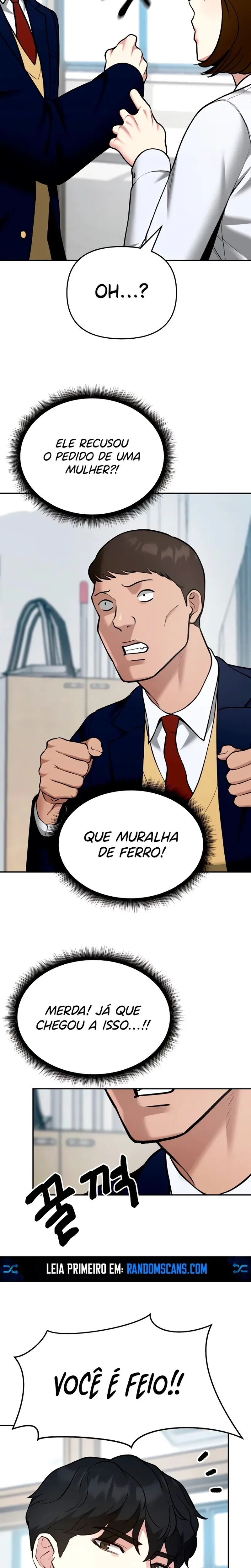 Página 17