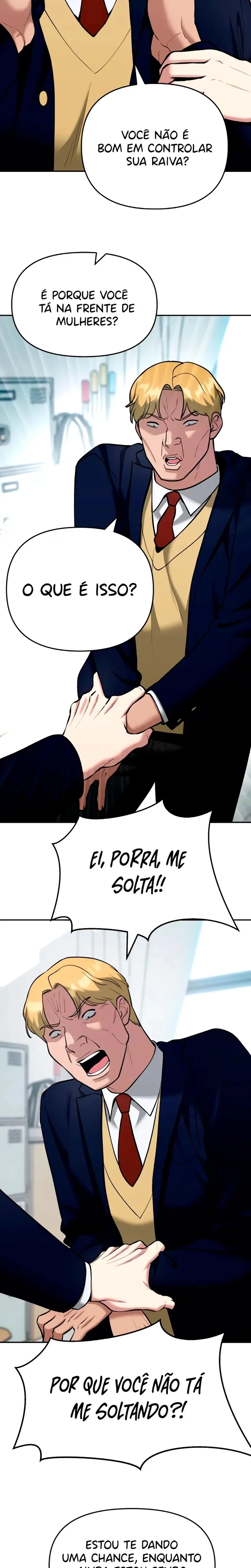 Página 29