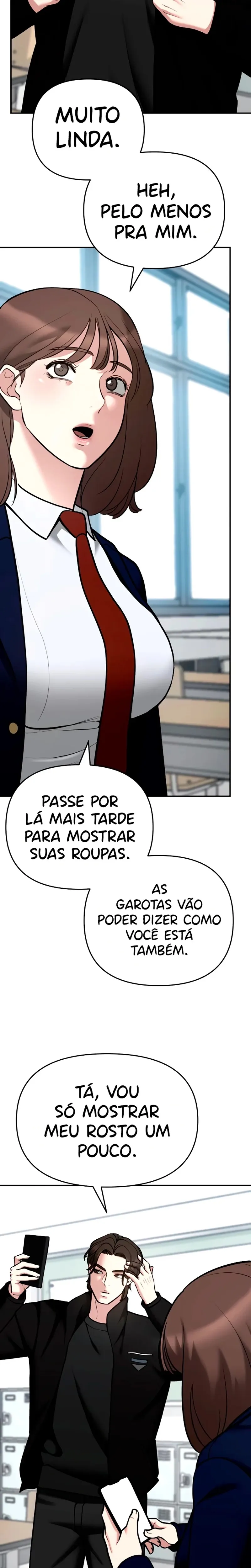 Página 29