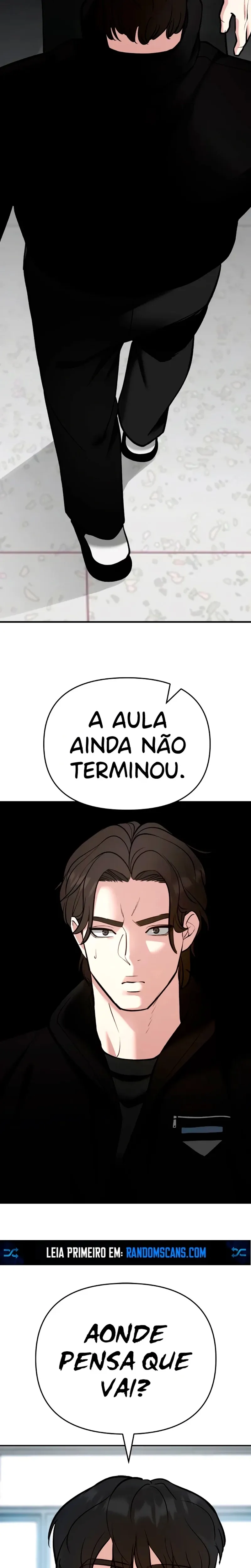Página 36