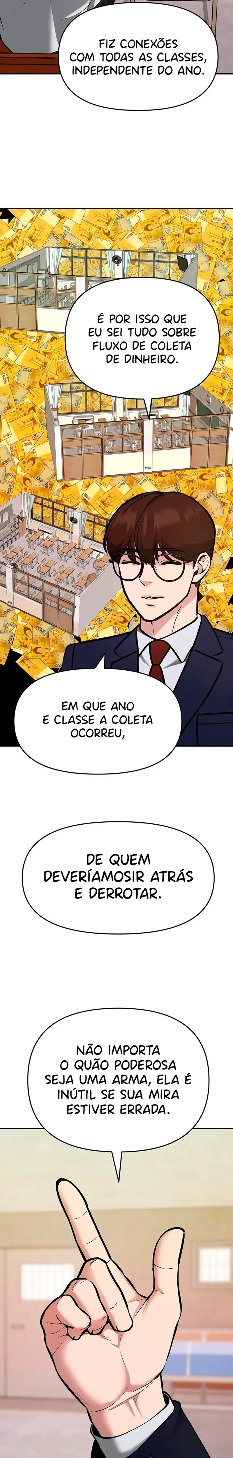 Página 25