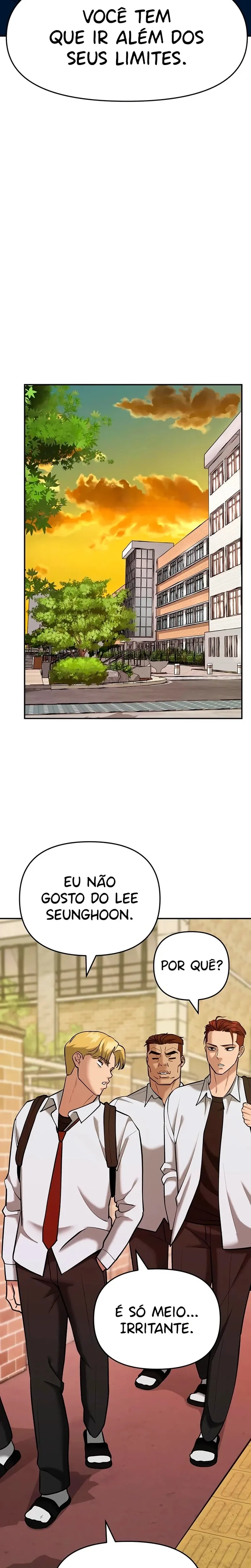 Página 38