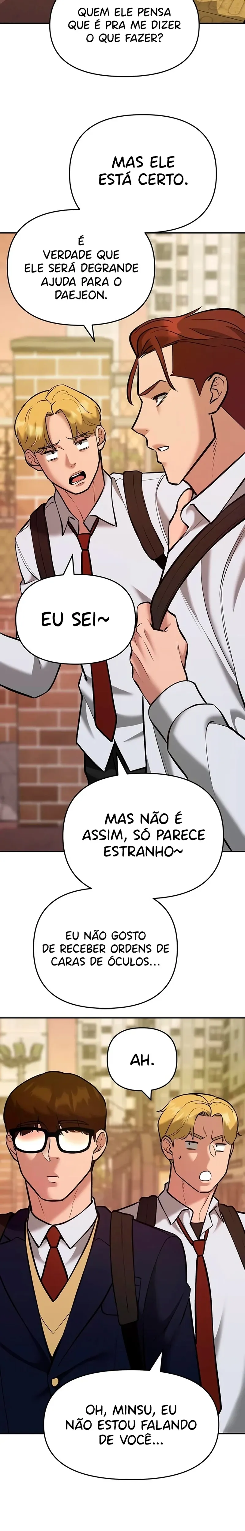 Página 39
