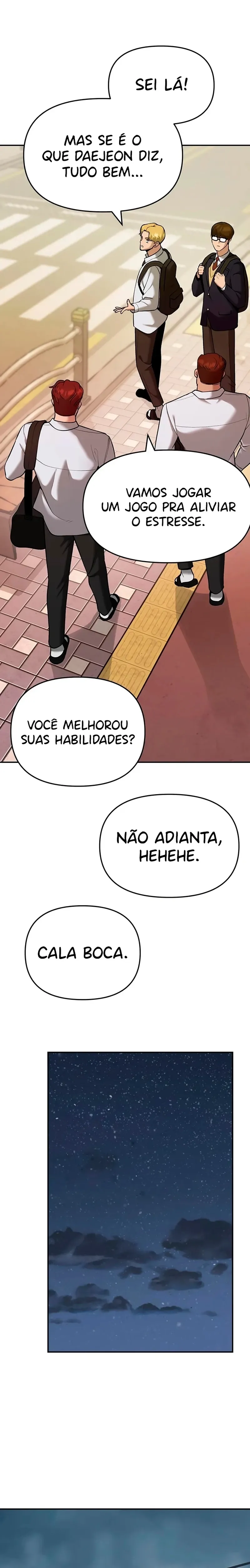 Página 40