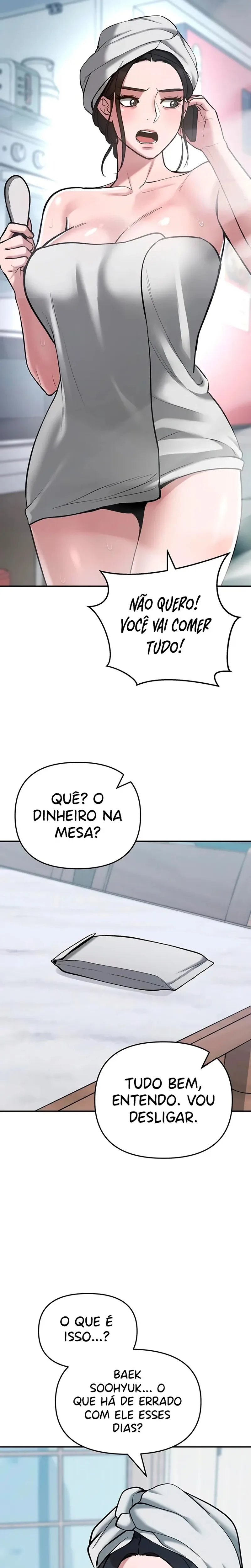 Página 45