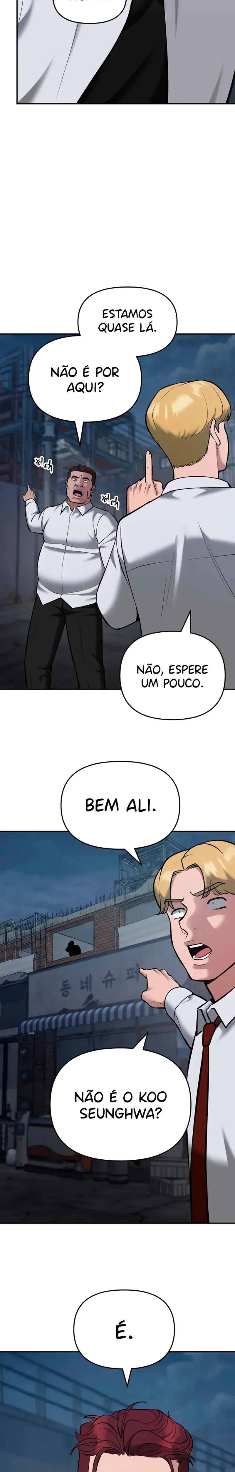 Página 39