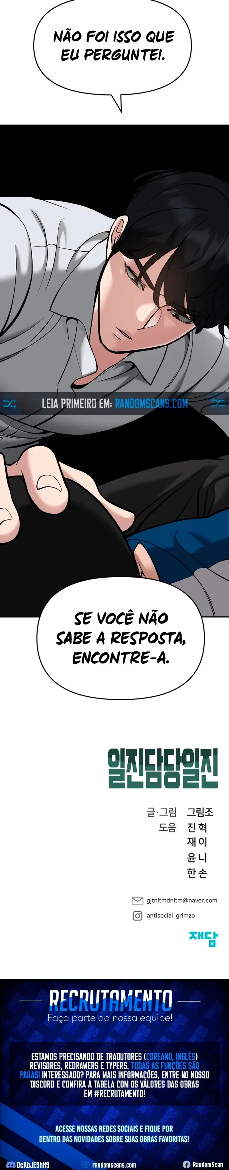 Página 45