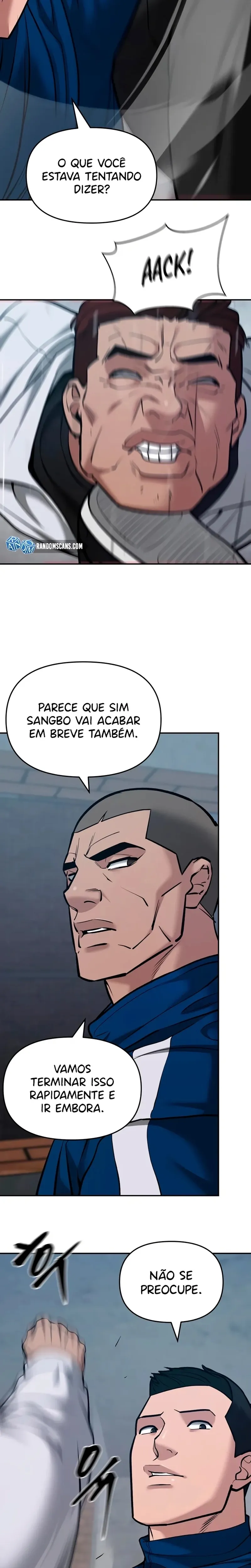 Página 30