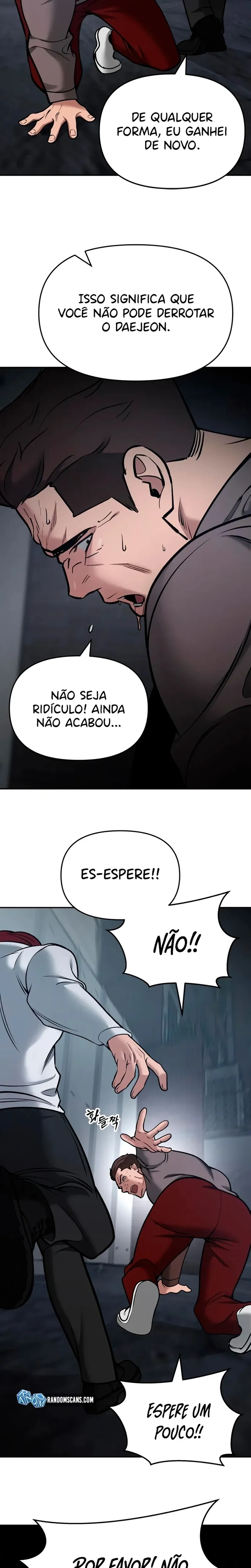Página 38