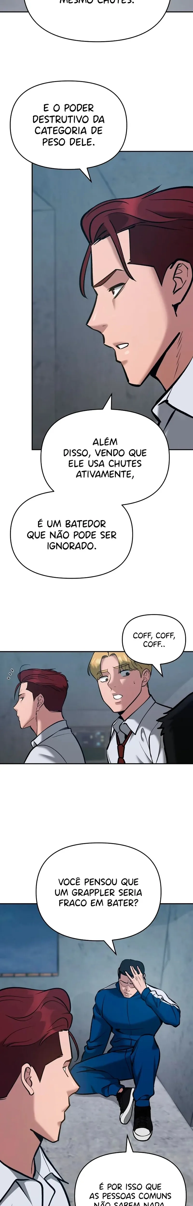 Página 38