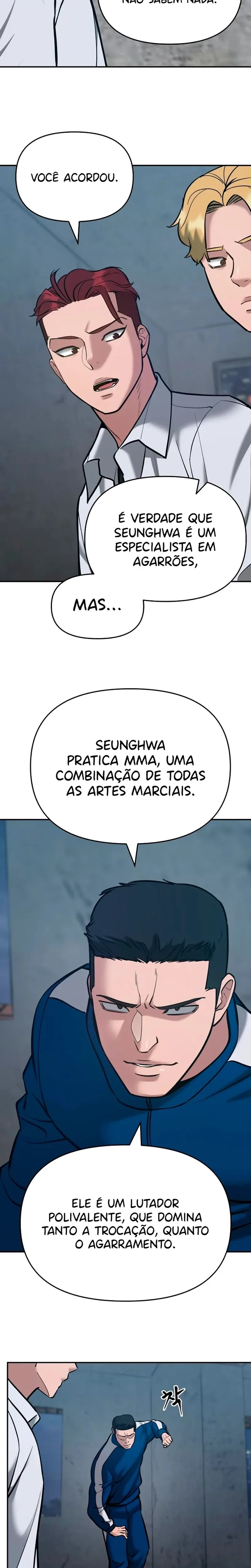 Página 39