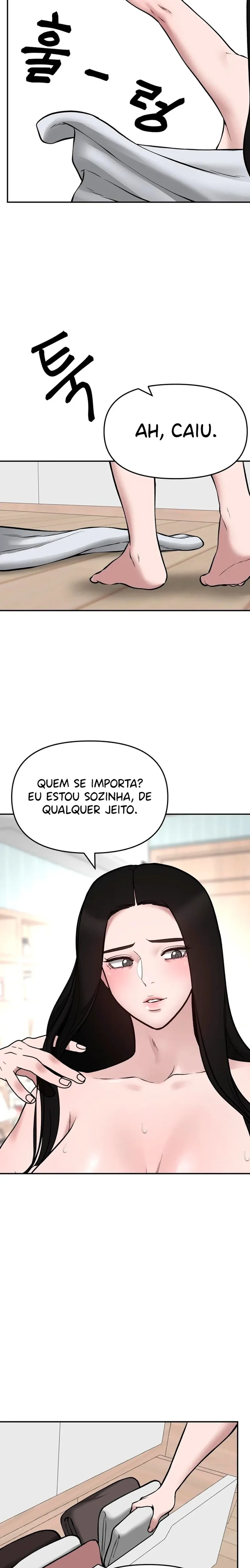 Página 44