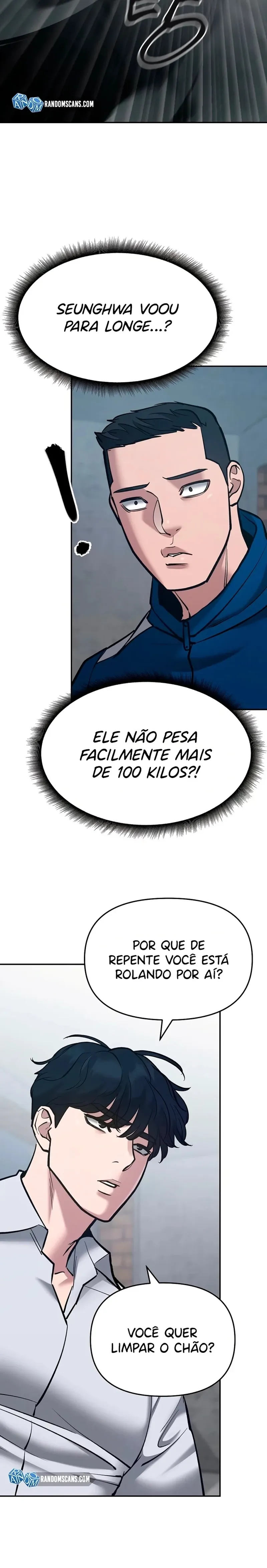 Página 25
