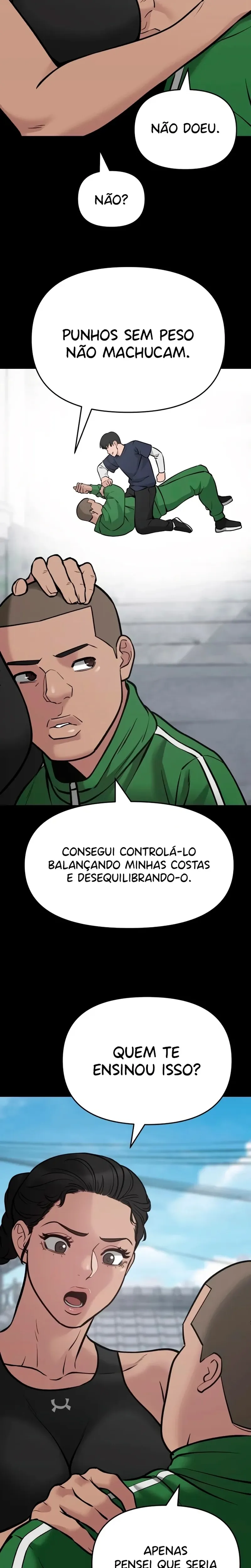 Página 28