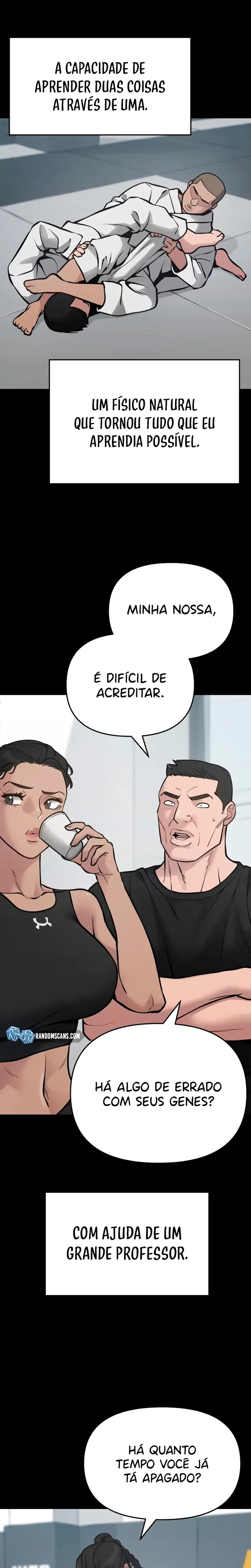 Página 30