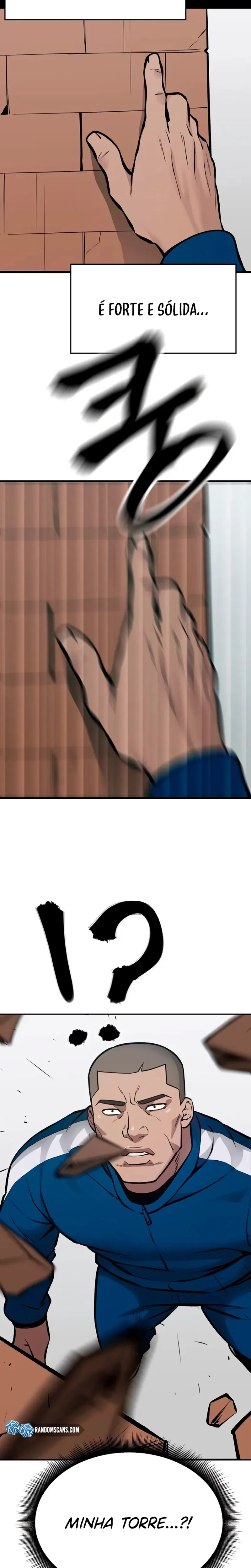 Página 34