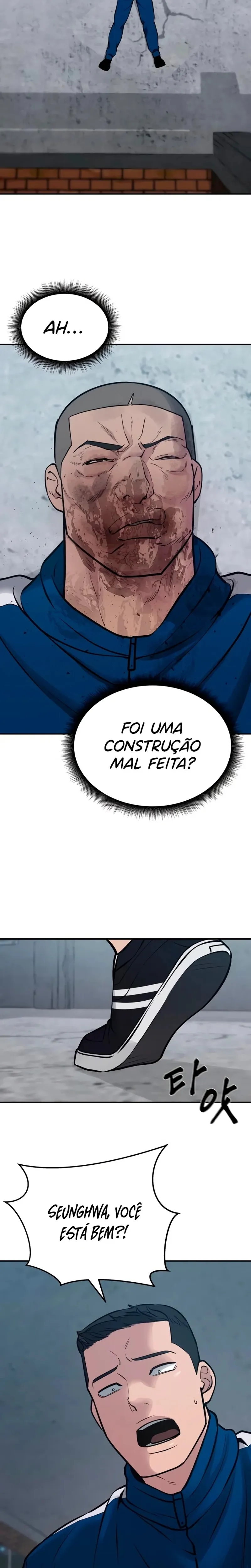 Página 43