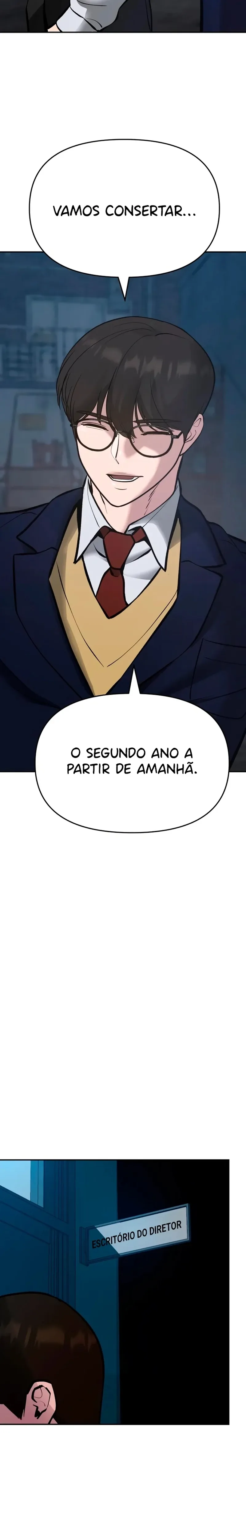 Página 48