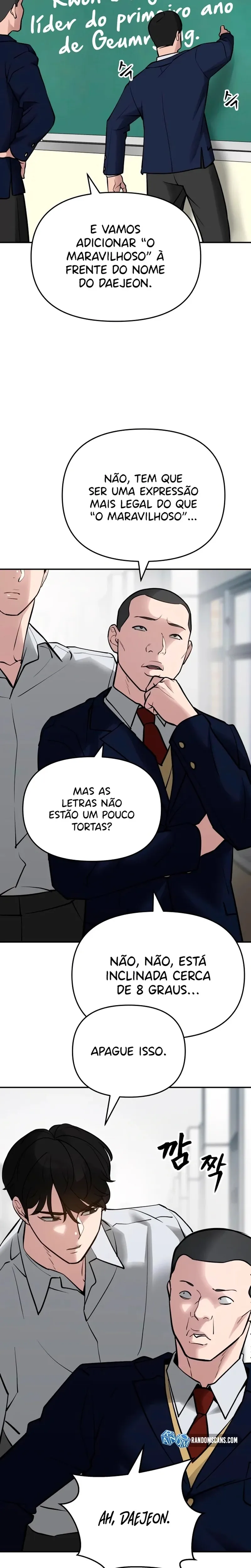 Página 24