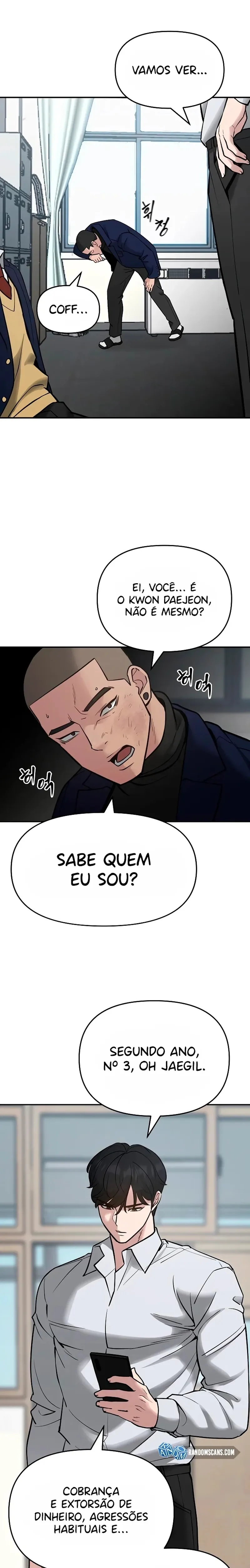 Página 6