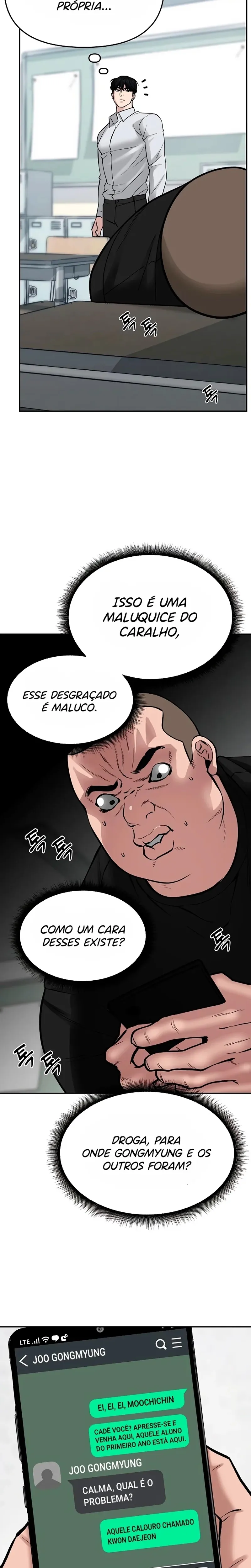 Página 31