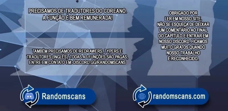 Página 40