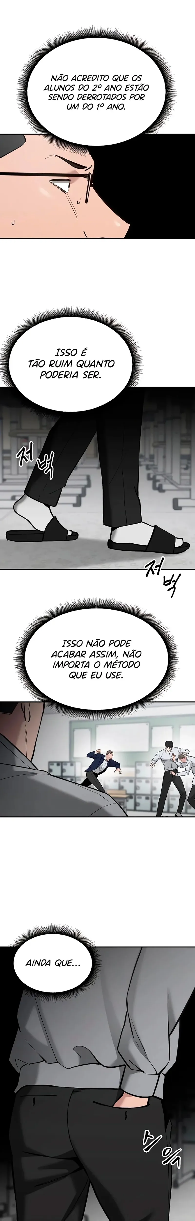 Página 30