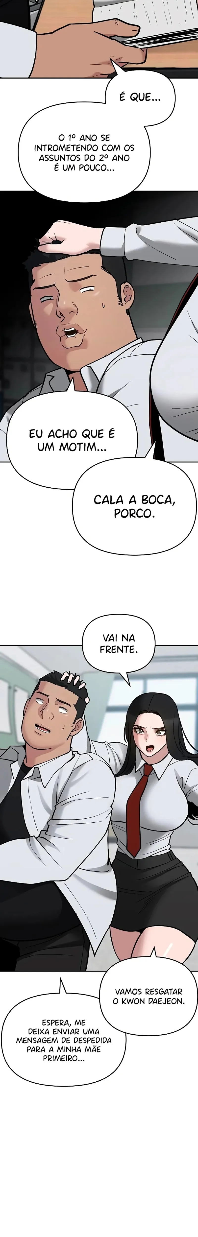 Página 34