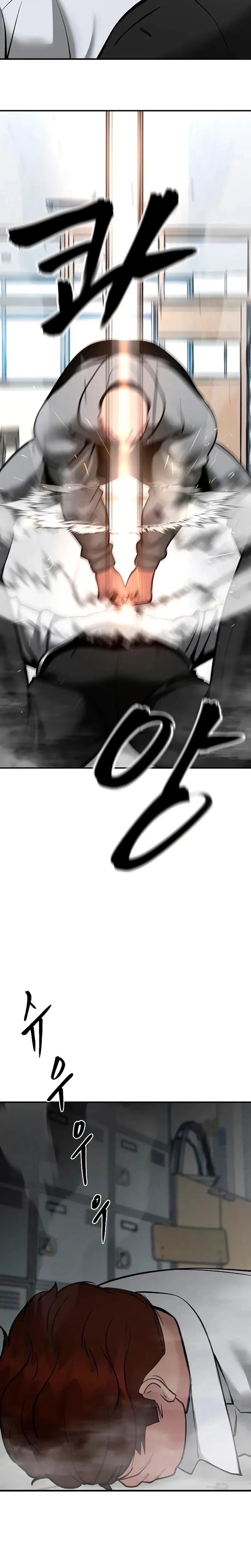 Página 40