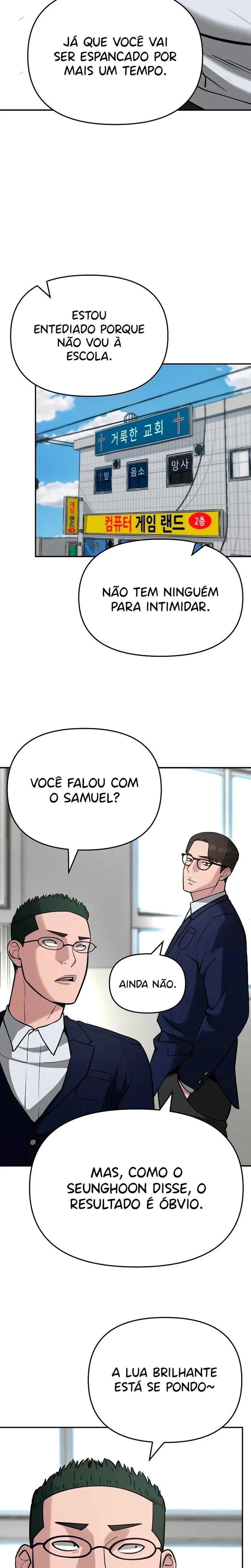 Página 38