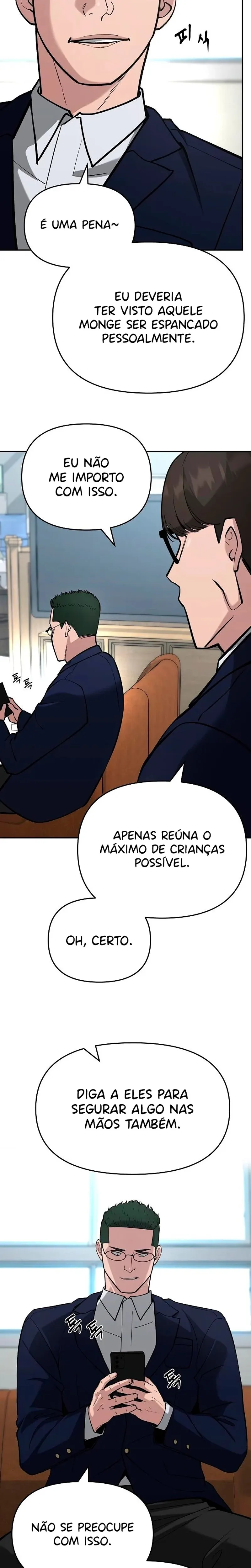 Página 39