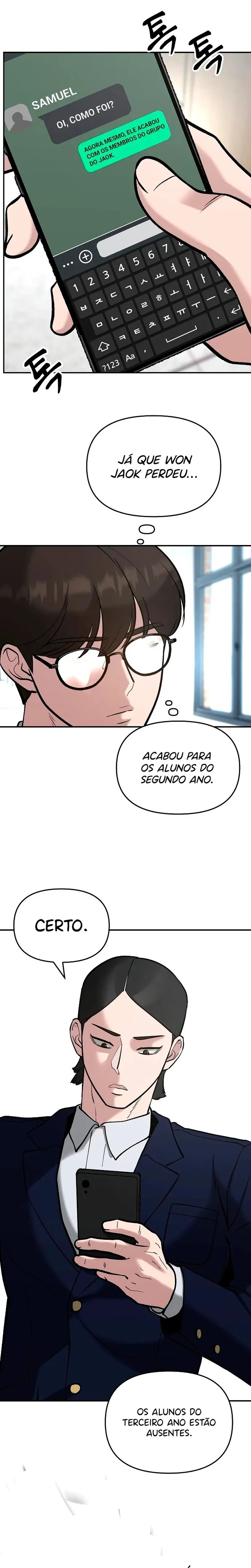 Página 43
