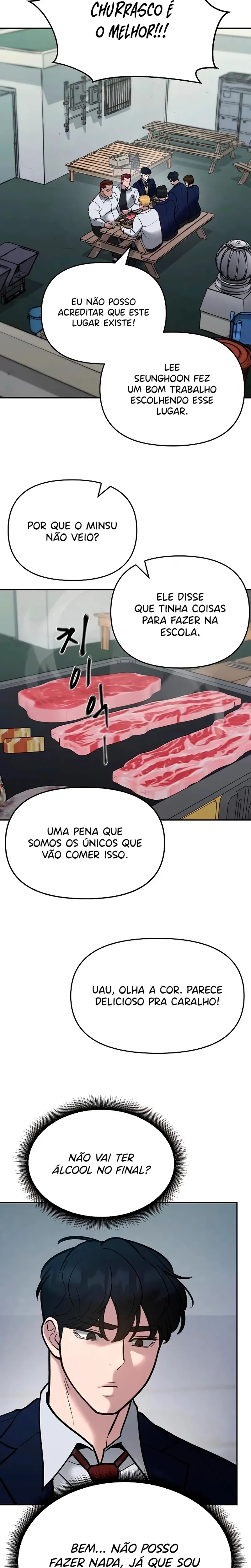 Página 27