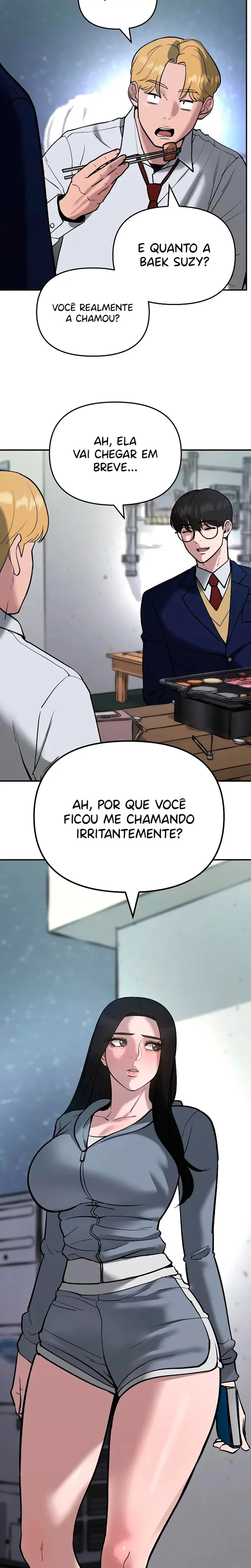 Página 33