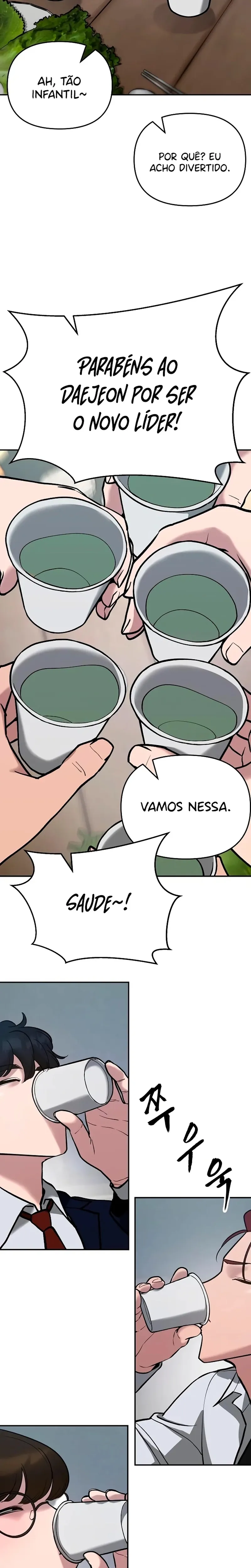 Página 42