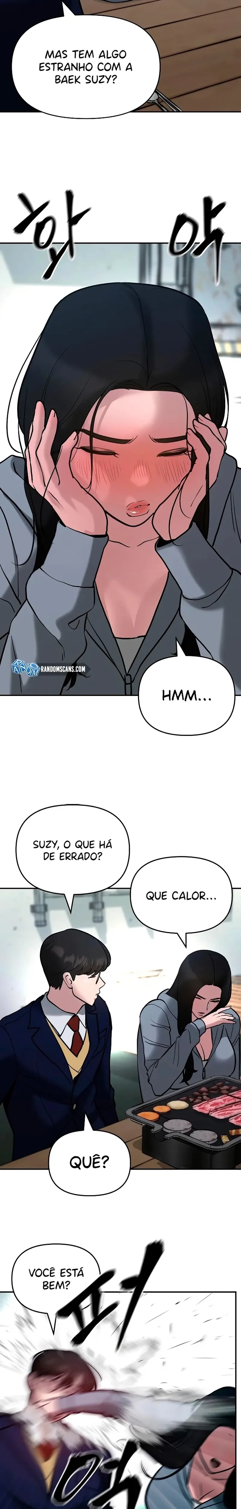 Página 45