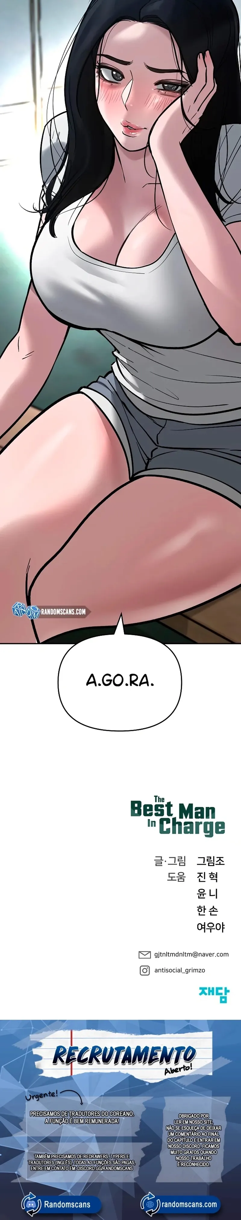 Página 48