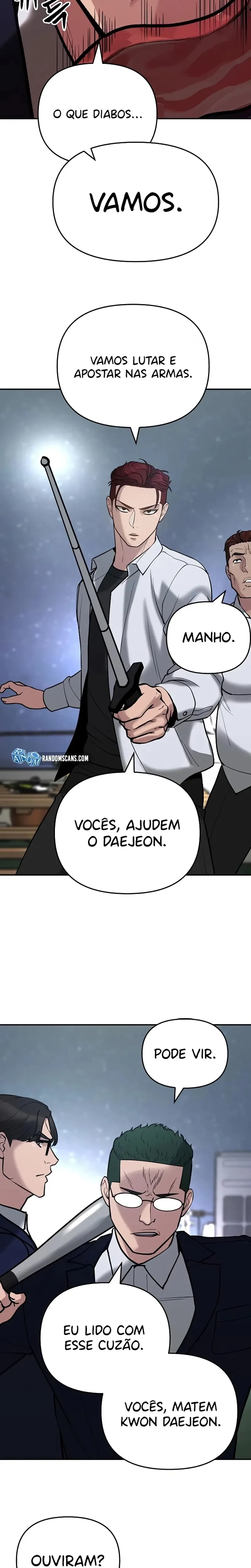 Página 25