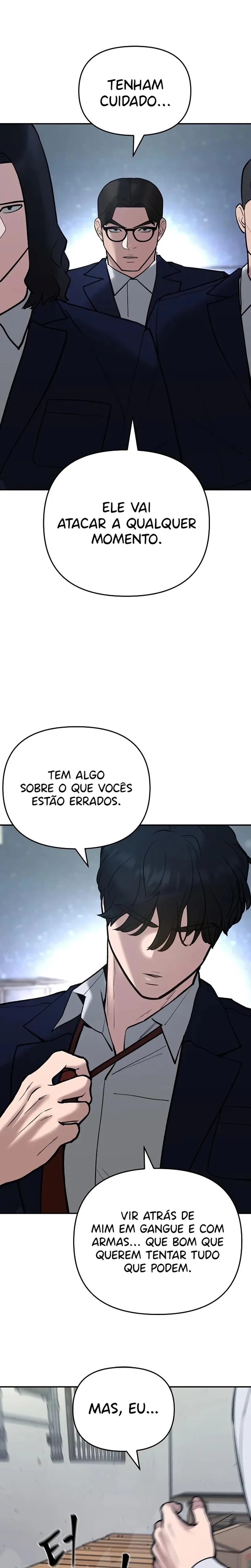 Página 28