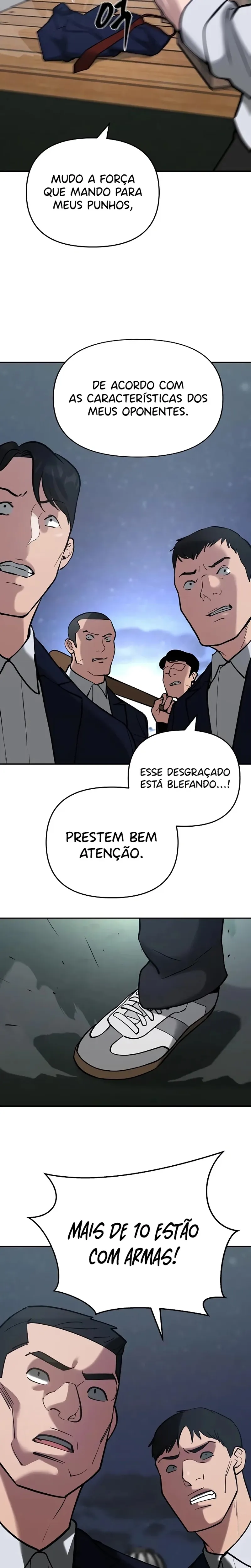 Página 29