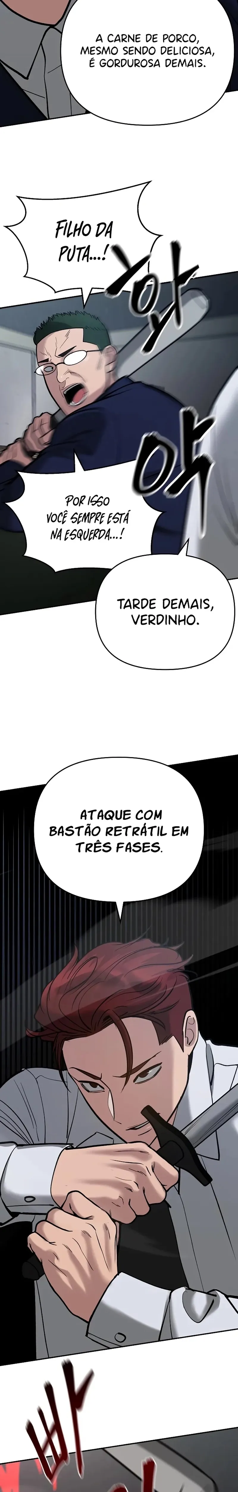 Página 44