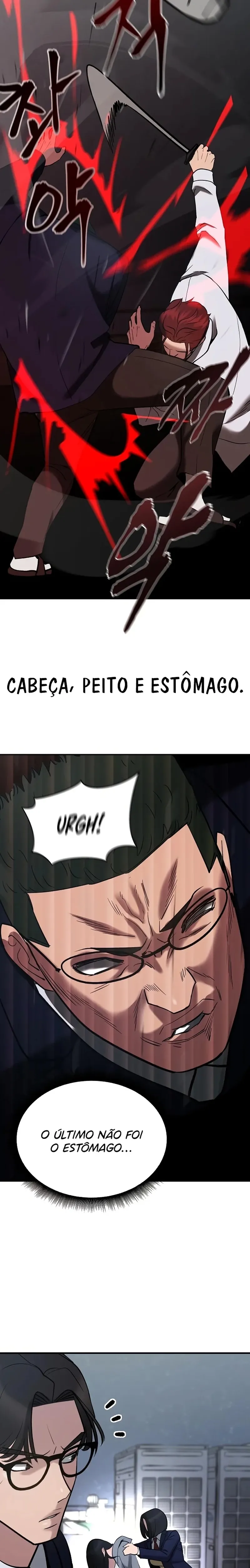 Página 45