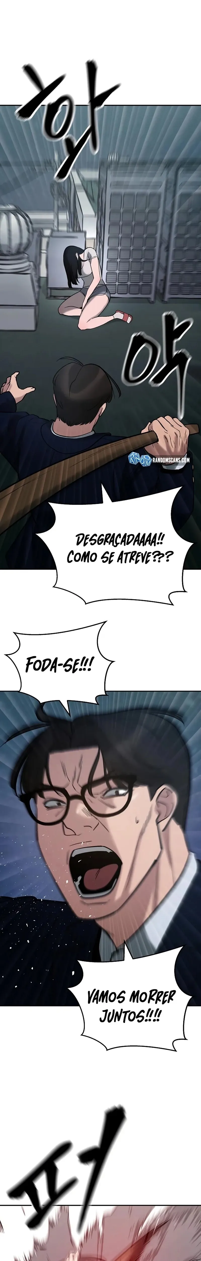 Página 50
