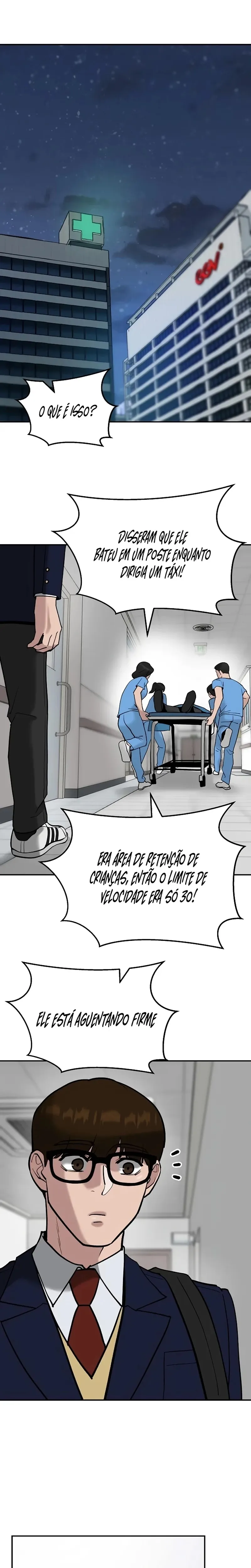 Página 35